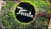 HOTEL SHUBHAM