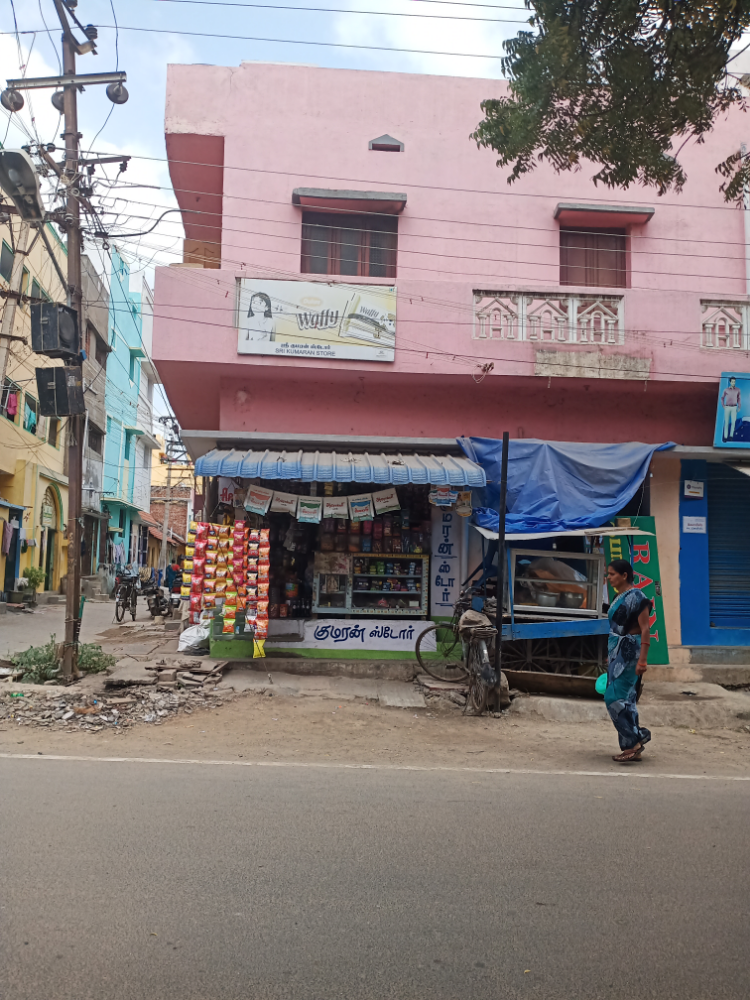 Easu Store