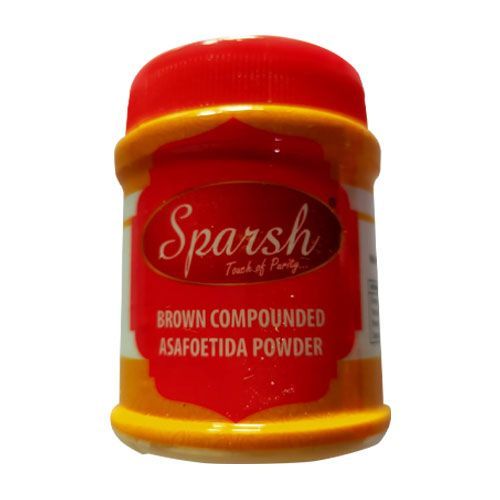 Sparsh Hing Powder, 5g