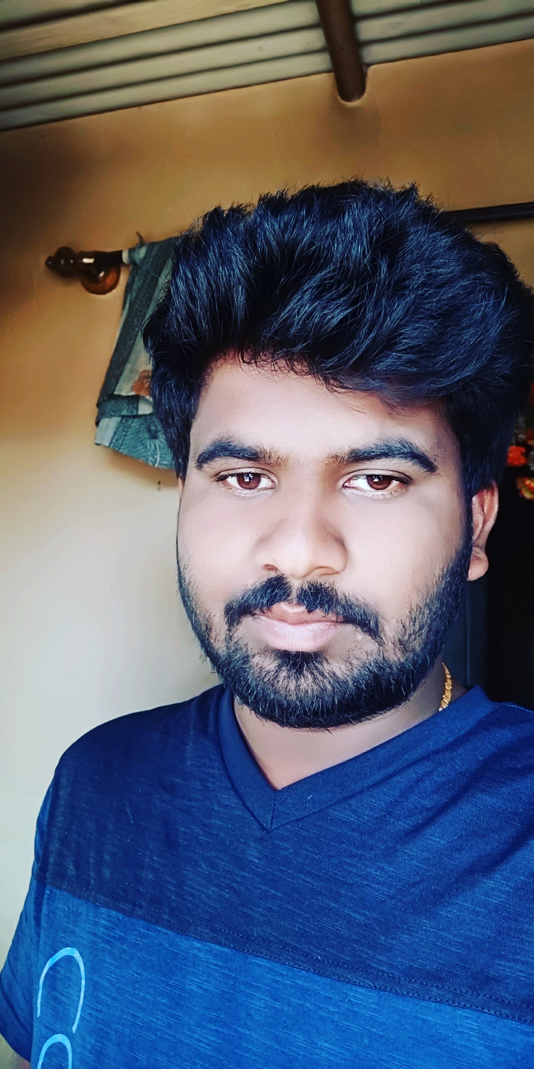 Maruthi Provision Store