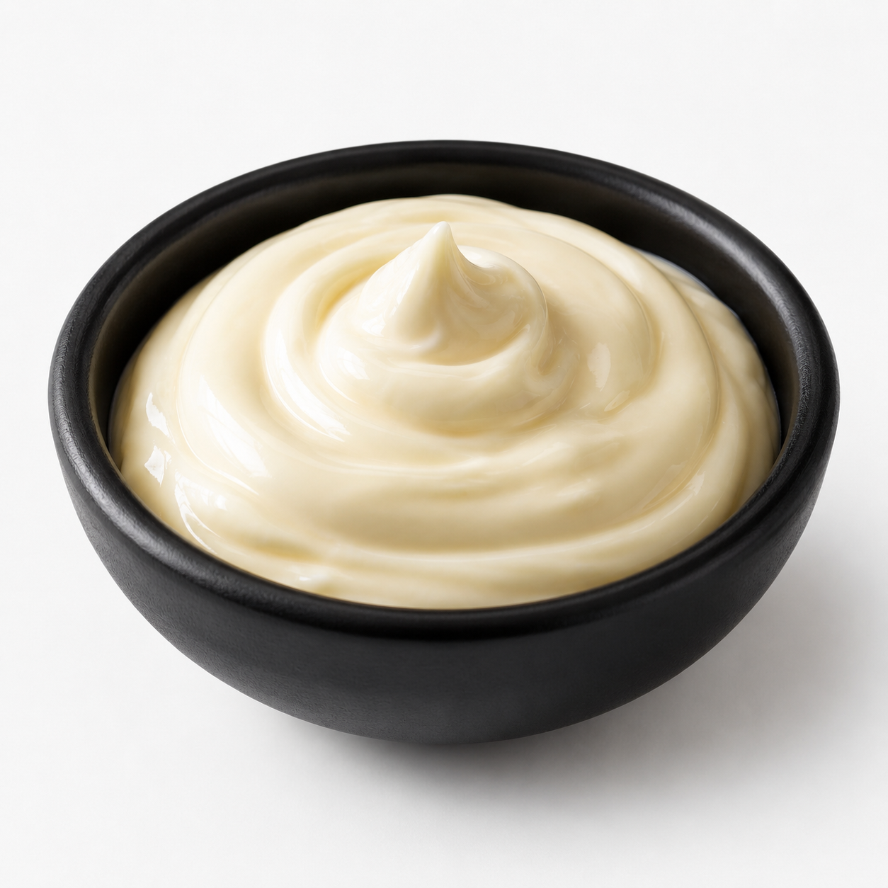 Extra Mayo
