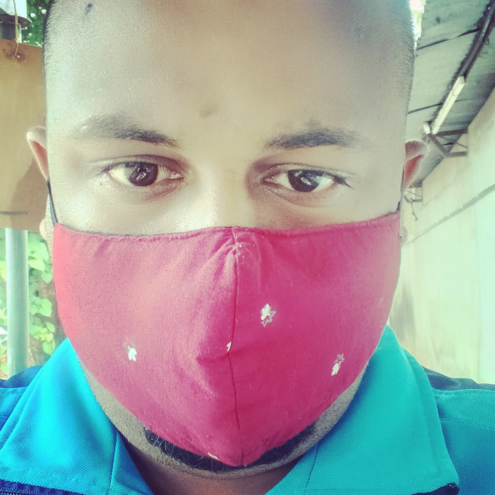 Salam