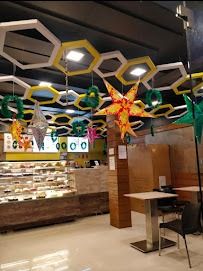 Just Bake Nelamangala