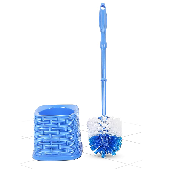 Gala Toilex Toilet Brush - Assorted, 1pc