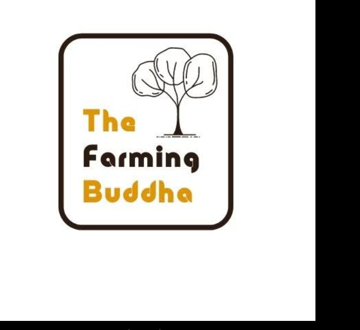 The Farming Buddha