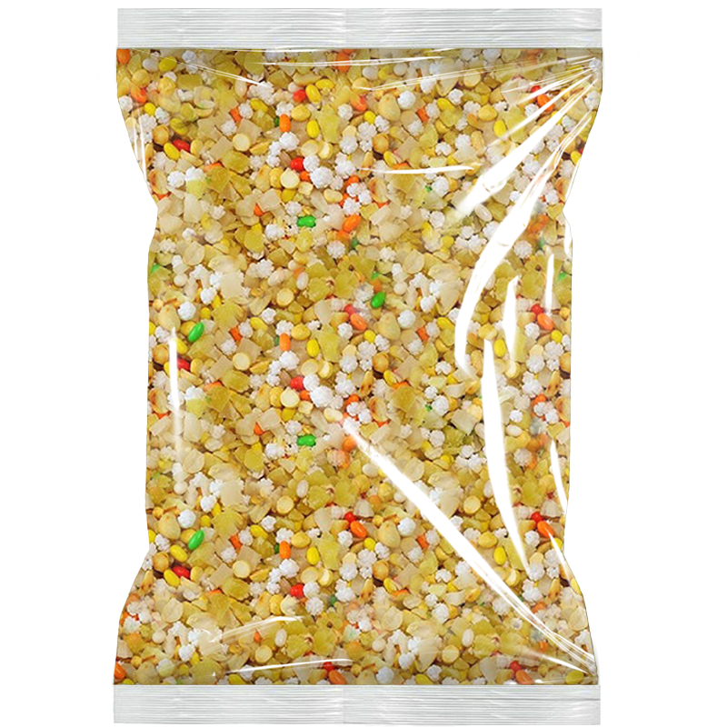 Sankranti Ellu Bella Pouch, 250g