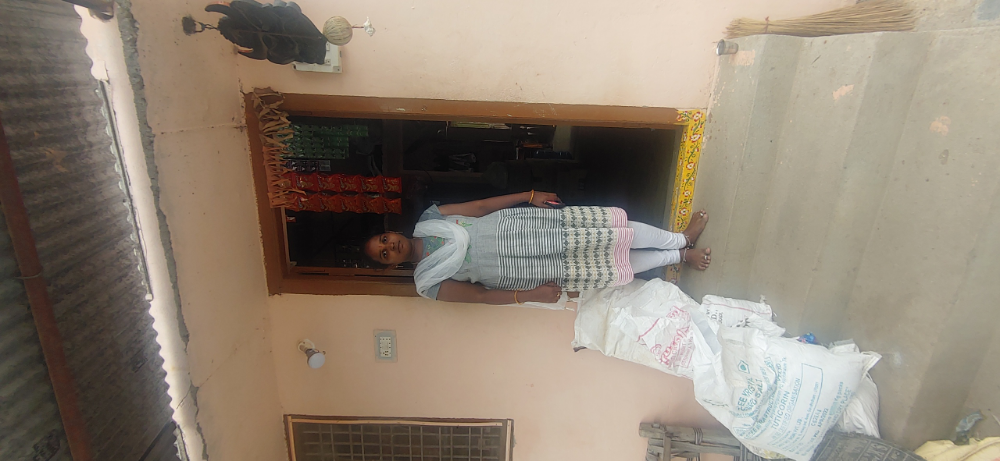 Someshwara Kiranam