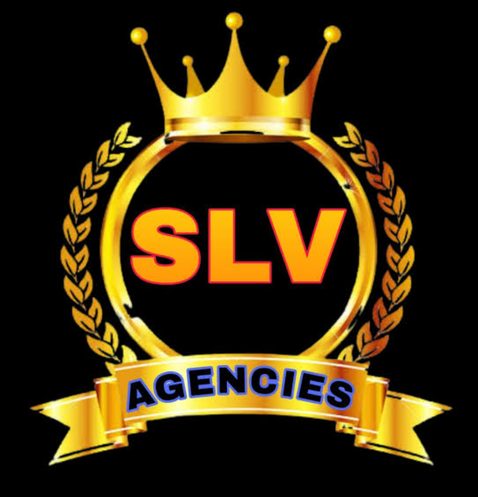 SLV Agency