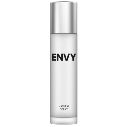 Envy Natural Spray Eau de Women Perfume, 70ml