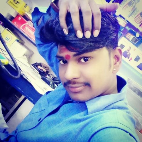 Ravi Mobiles