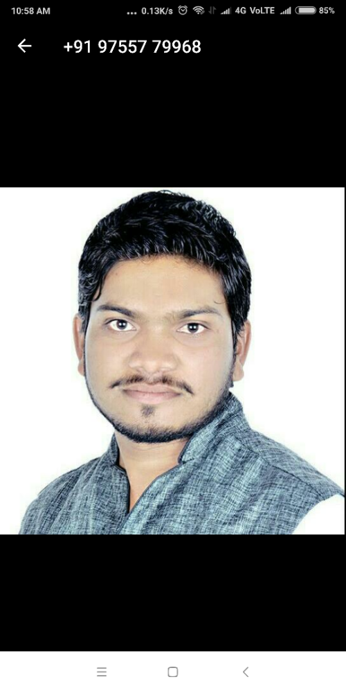 Jai Shree tifin center