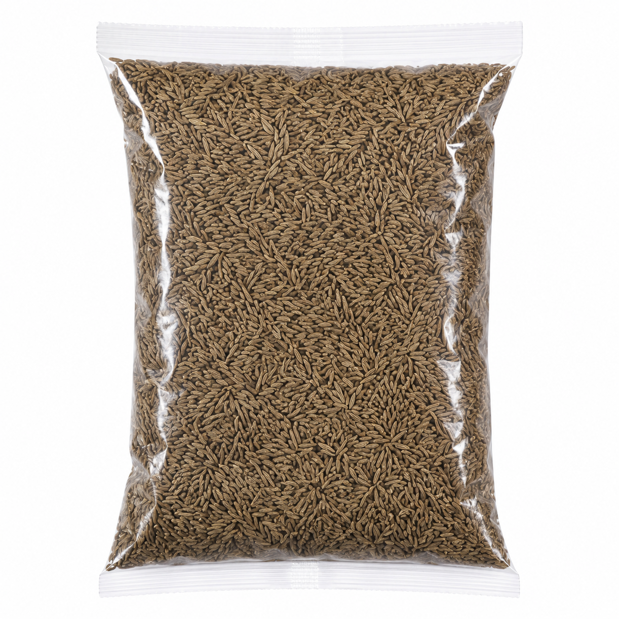 Shahjeera, 50g