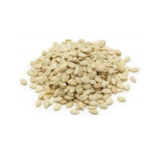 Magaj Seed / Kallagadi Bija / Water Melon Seed, 100g