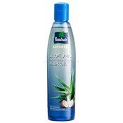 Parachute Advansed Enriched Coconut Hair Oil - Aloe Vera, 250ml