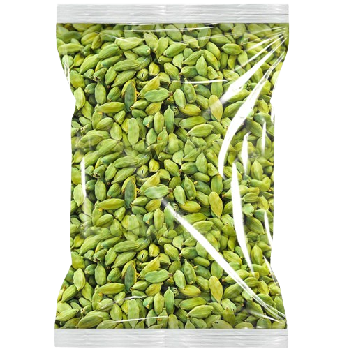 Cardamom / Elaichi - Green, 25g