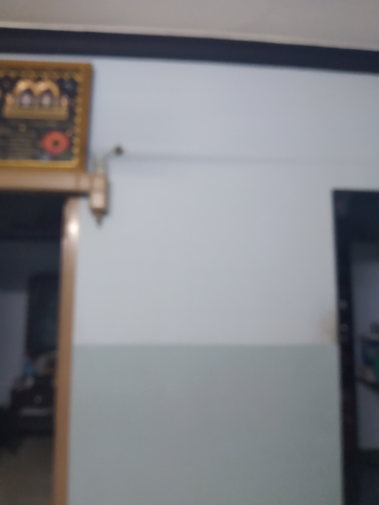 Kanmani maligai