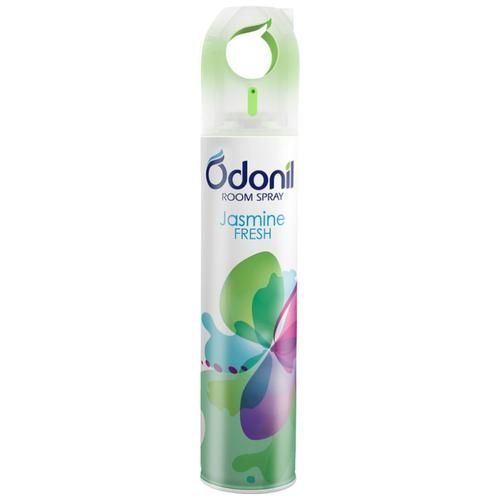 Odonil Room Spray - Jasmine Fresh, 220ml