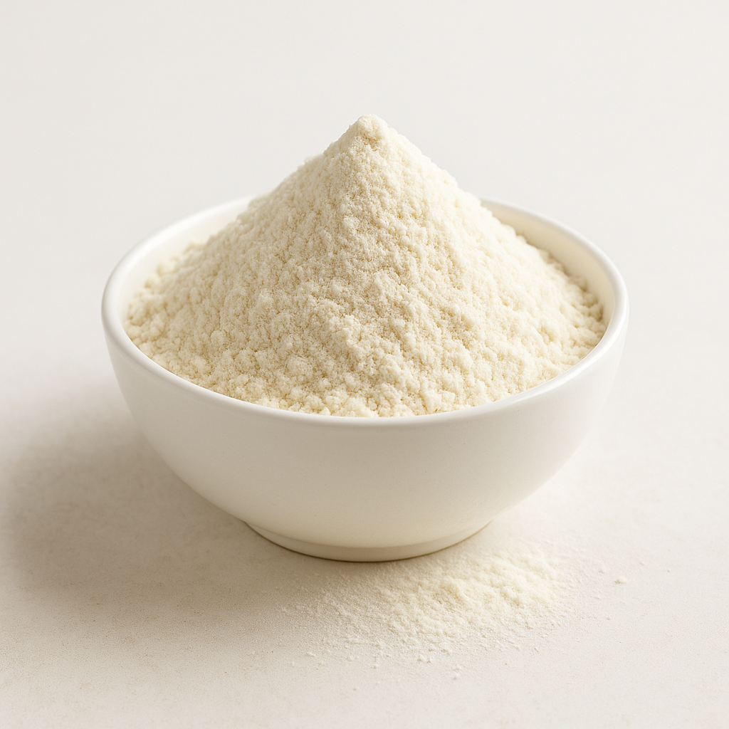 Dosa Rice Flour (Medium)