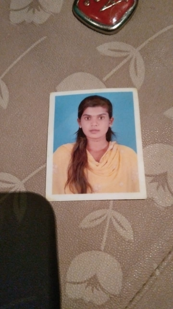 Radha