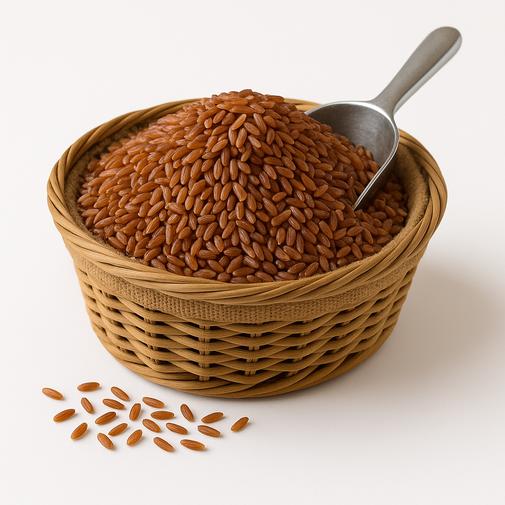 Aruvadam Kuruvai