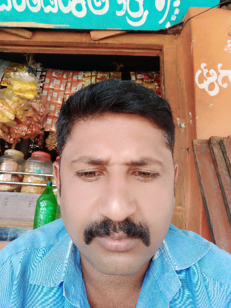 Prakash Stores