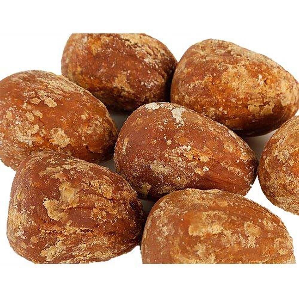 Jaggery Bdvt Round, 30kg
