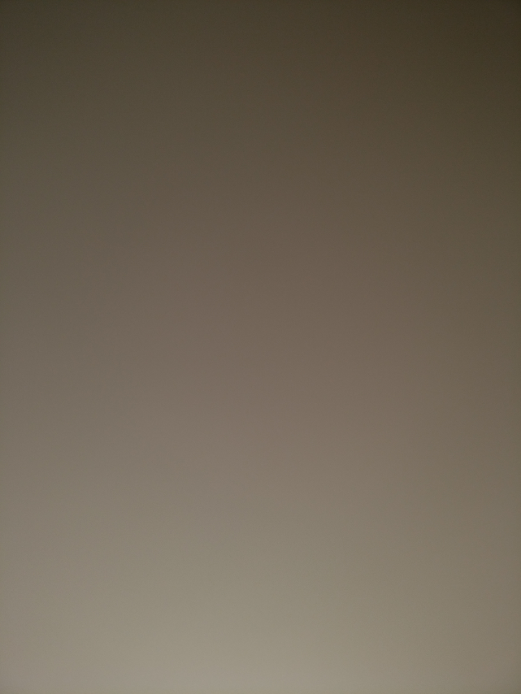 MARUTHI  PROVISION STORE