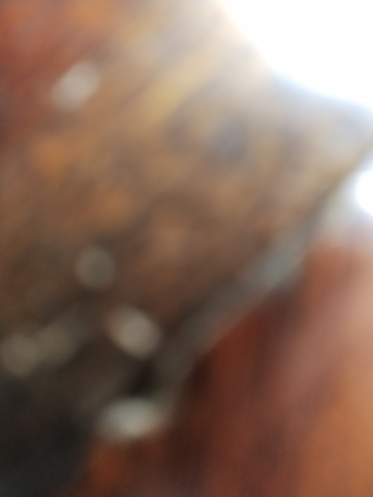 Sri Sai Krishna Electronics