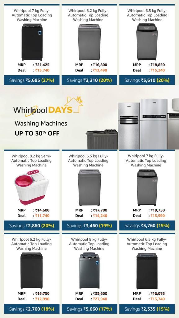 Sri Rama Bakery and Provision Store