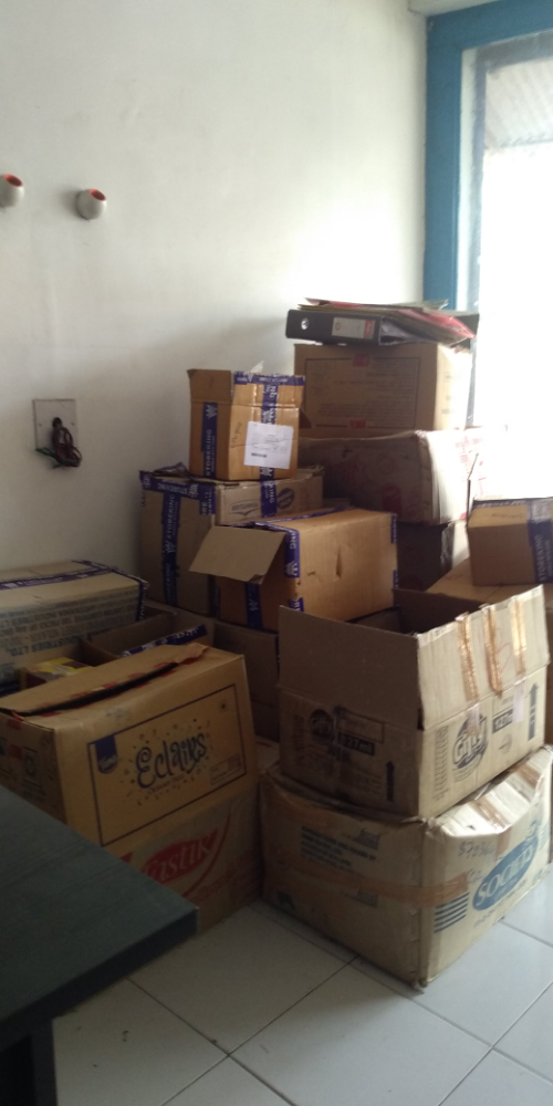 Sehion Mobiles & La Femme