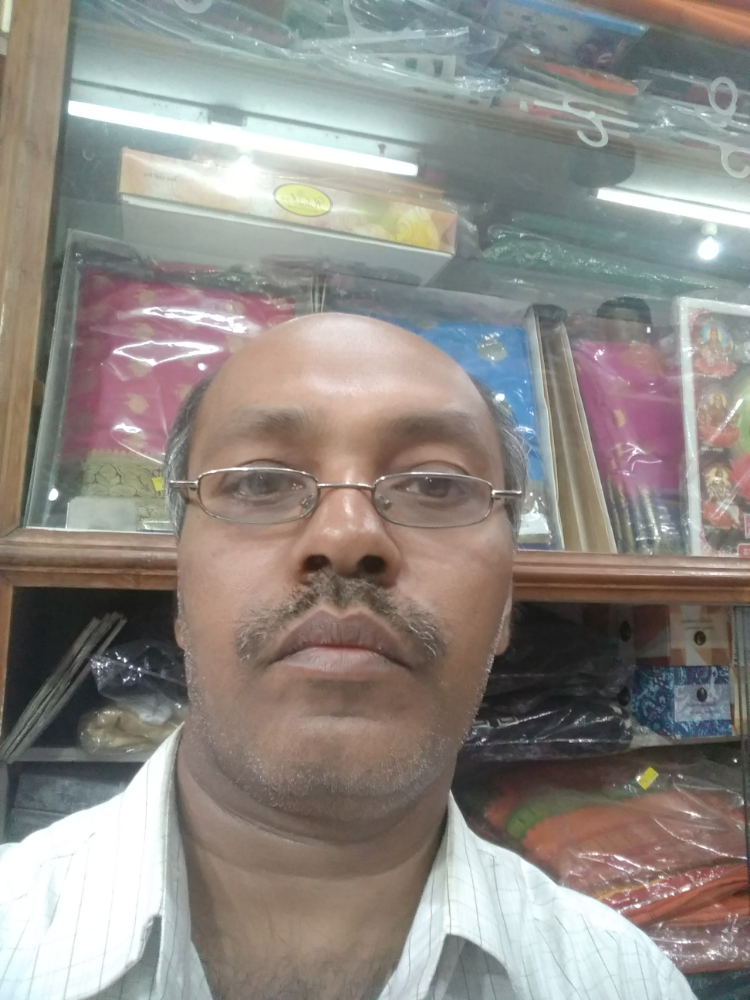 sri srinivasa medicals (Shimoga)