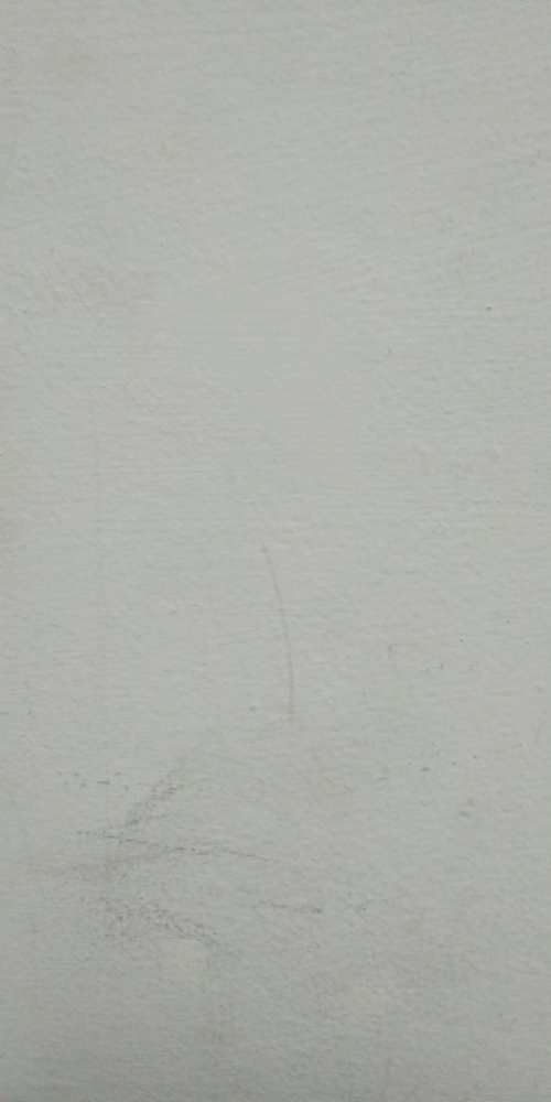 P K Rappai General Merchant