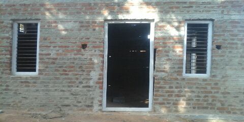 New Nagesha Digital Studio