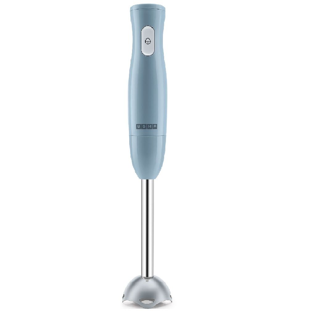 Usha Hand Blender HB 3732
