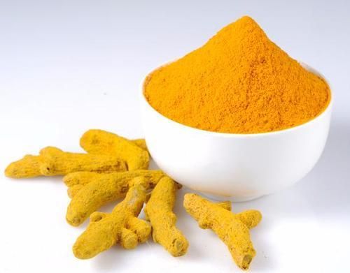 Turmeric/Haldi Powder, 500g