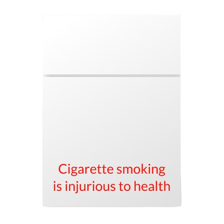 Wills Classic Cigarette - Ice Burst, 10pc