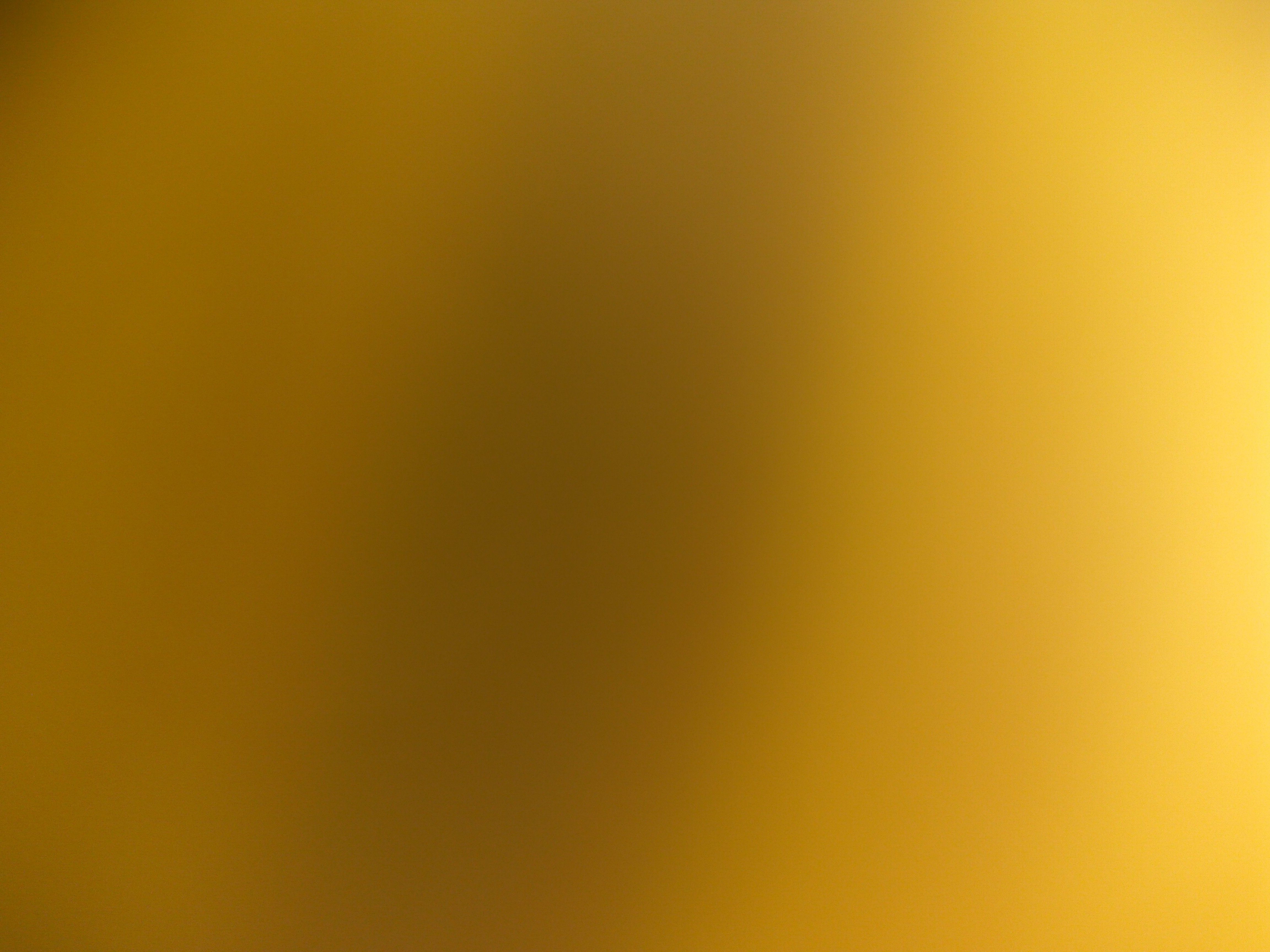 Raghavendra Enterprises (Bangarpet)