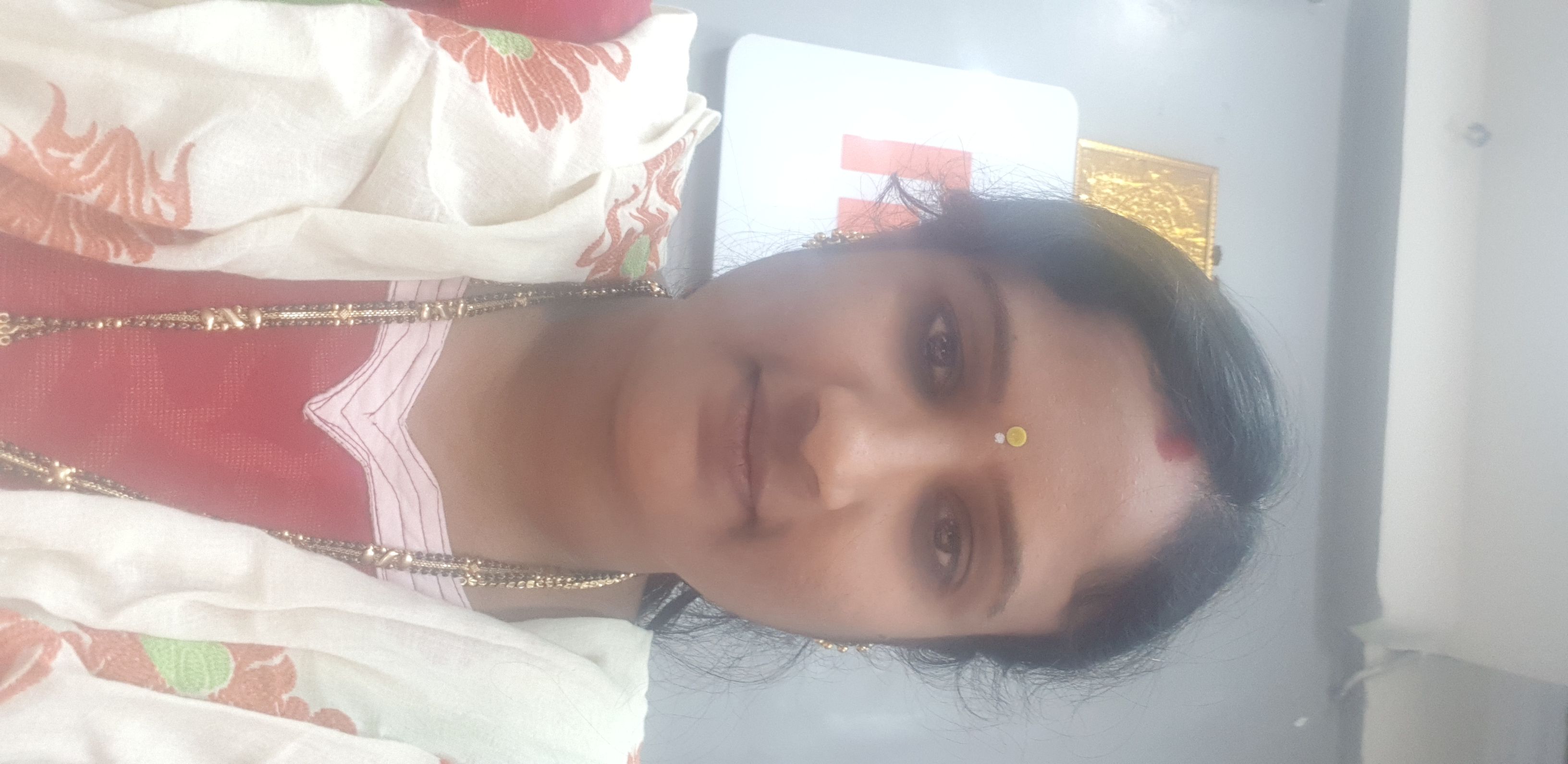 Hasini Enterprises