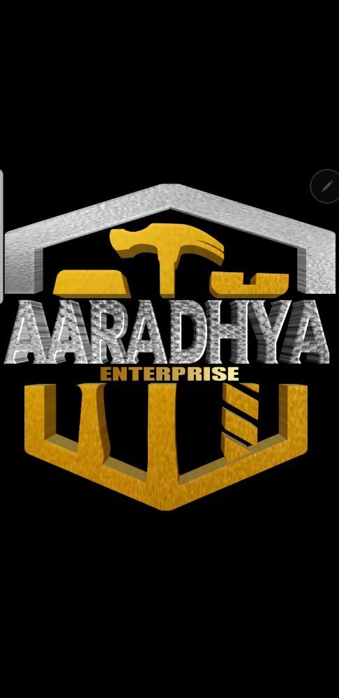 AARADHAYA Enterprises