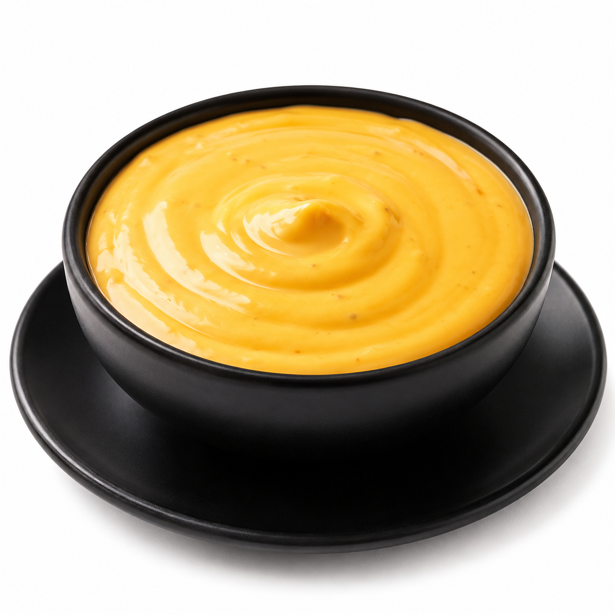 Cheese Dip