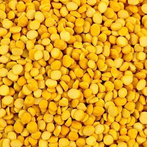 Toor Dal Bag - Imported, 30kg