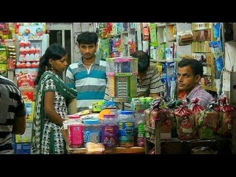 Guru ganesh Tailor