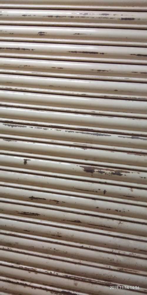 Sri Basaveshwar Tele World