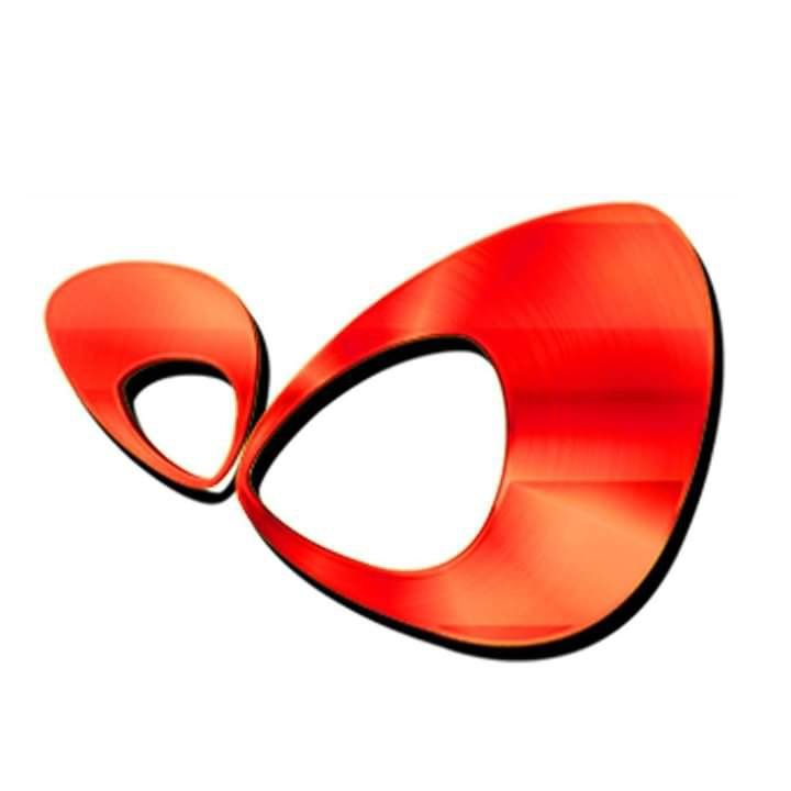 Palliyambalam Medicals