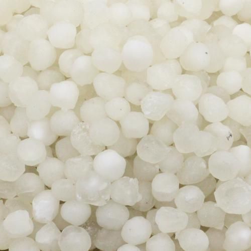 Pavithra Sabakki / Sabudana - Big, 1kg