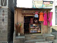 Niharika sadi center