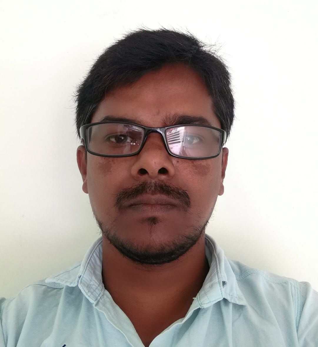 S R COMMUNICATIONS BEERAMGUDA KAMAN