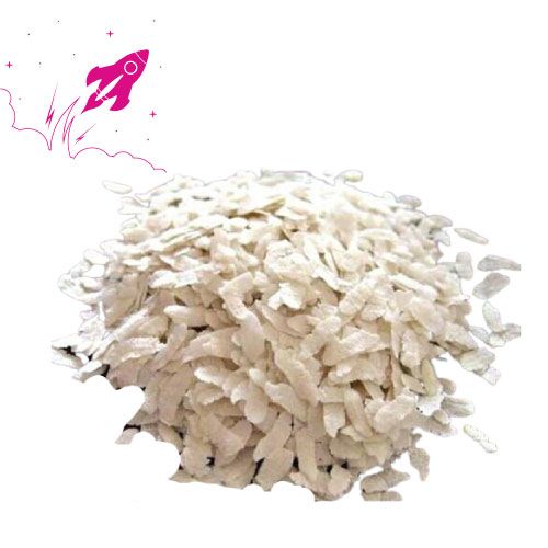 Thick Poha, 500g