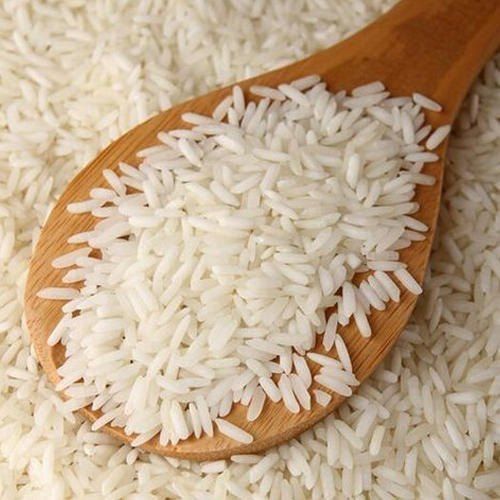 Hanuman Mini Mogra Basmati Rice, 5kg