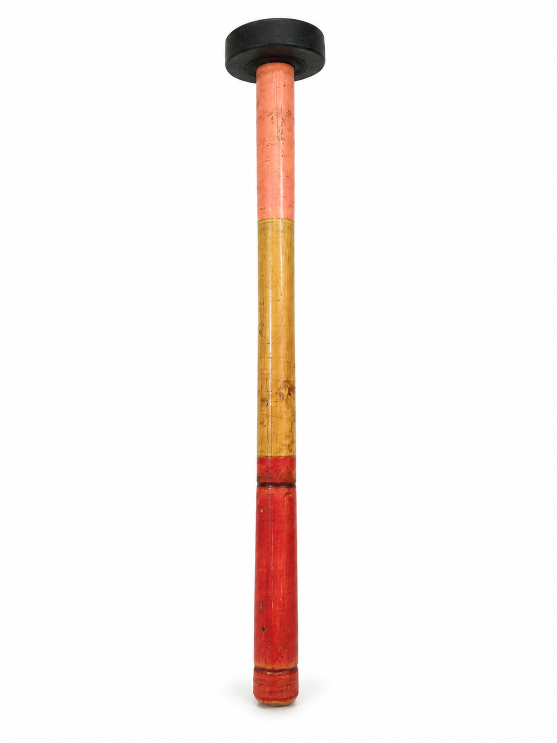 Wooden Cottage Jagate Stick, 1pc